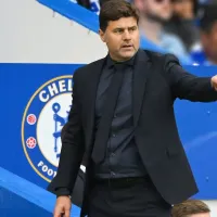 El galáctico 11 del Chelsea de Mauricio Pochettino