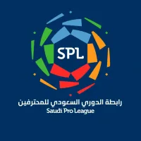 ¿Cómo ver la Liga de Arabia Saudita 2023 en Latinoamérica y qué canal transmite?