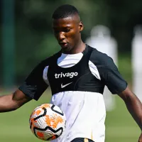 Moisés Caicedo acepta el reto de usar un número histórico en el Chelsea