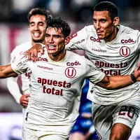 Confirmado el 11 titular de Universitario para chocar ante ADT de Tarma