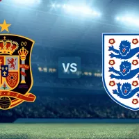 España vs. Inglaterra por la FINAL del Mundial Femenino 2023: cuándo se juega y en qué horario