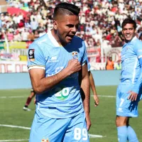 Con polémicas y goles anulados perdió Universitario ante ADT Tarma