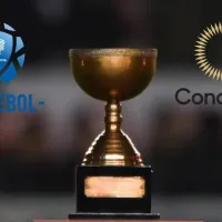 Así será la nueva Copa Interamericana