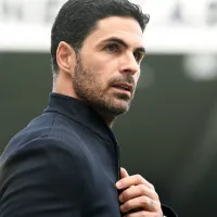 Arteta y un pedido a todo Arsenal: \&#039;Queremos...\&#039;