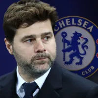 Chelsea podría ir a juicio