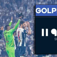 ¿GOLPERU o 1190 Sports? Alianza Lima definió su televisora oficial
