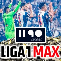 ¿Cuántos millones recibirá Alianza Lima de 1190 Sports?