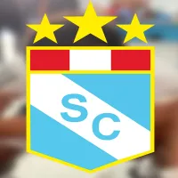 El impresionante gesto que hizo ídolo de cristal a Loyola