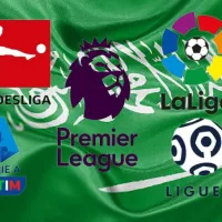 Así ven en Europa el ascenso de Arabia: “Han generado tensiones”