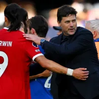 Pochettino quiere un nuevo delantero para el Chelsea, no tiene miedo de gastar los millones que sean necesarios