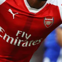 Tras casi 400 partidos en Premier League, rechazó los millones de Arabia y anunció su retiro