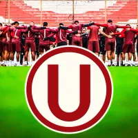 Universitario de Deportes recupera a 3 cracks para duelo ante Deportivo Garcilaso