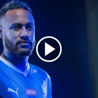 Dónde ver Al Hilal vs. Al Feiha EN VIVO por la Saudi Pro League 2023: hora, streaming y TV