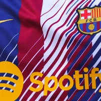 Barcelona podría llevarse varios millones de la forma menos esperada