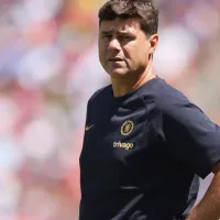 ¿Puede el Chelsea ganar la Premier? Esto dijo Mauricio Pochettino