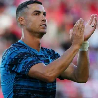 Al-Nassr se gasta 60 millones en un compatriota de Cristiano Ronaldo