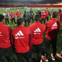 Perú presentará algo inédito en su próxima convocatoria