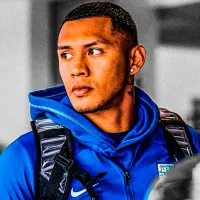 ¿Afecta a la Selección Peruana? Alianza Lima publicó parte médico de Bryan Reyna