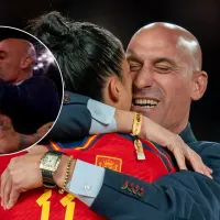 Gobierno de España: \&#039;Rubiales debe dar explicaciones y pedir perdón\&#039;