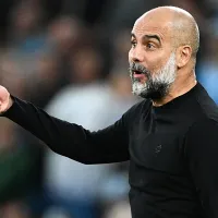 Manchester City dispuesto a pagar 60 millones por una joya, Guardiola lo quiere