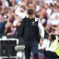 El lamento de Pochettino, otro lesionado más de gravedad en su Chelsea