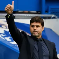 ¡Más de 400 millones! Chelsea sigue gastando y Pochettino suma un nuevo refuerzo directo de la MLS