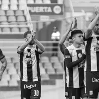 La lista interminable de 10 jugadores lesionados en Alianza Lima