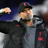 Liverpool recibiría un impulso económico antes del final del mercado