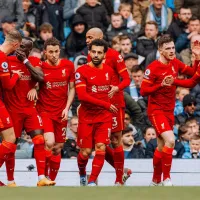Ojalá no se lo quite el Chelsea: Liverpool oferta más de 40 millones por este ecuatoriano