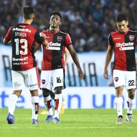 ¿Con opciones en la LigaPro? Este equipo preguntó por Djorkaeff Reasco