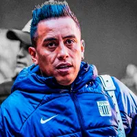 Alianza Lima ya sabe la última decisión de Al Fateh sobre la cesión de Christian Cueva