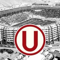 Universitario en alarma total por posible cierre del Monumental