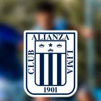 Alianza Lima busca fichar a crack que campeonó en Argentina