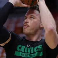 ¿Se va con Curry? La estrella que suena para Lakers interesa a Warriors