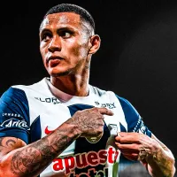Alianza Lima tiene un gran problema ante Alianza Atlético