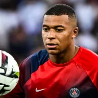 ¿Fin a la teleserie? Kylian Mbappé toma drástica decisión sobre su futuro