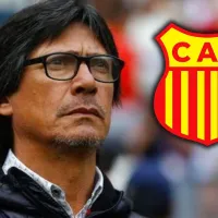 Comizzo:\'hay mucho \'feeling\' con el hincha de la \'U\', y me satisface\'