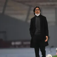 ¿Ya perdió Grau? Comizzo confiesa lo que siente por la \&#039;U\&#039;