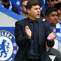 Pochettino le pidió más refuerzos al Chelsea
