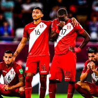 ¿Cuándo Juan Reynoso dará la lista de la Selección Peruana con los jugadores del extranjero?