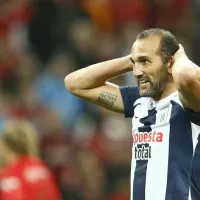 Alianza Lima tendrá fuertes ausencias ante Sullana