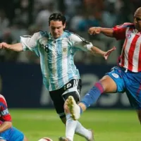 El Negro Édgar González elogió el talento de un crack peruano