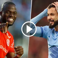 Dónde ver Internacional vs. Bolívar, EN VIVO por la Copa Libertadores 2023: hora, canales de TV y minuto a minuto