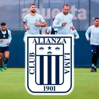 Terremoto en Alianza Lima dejará graves secuelas