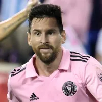 Así ganó Leo Messi US$29.7 millones en menos de 10 partidos