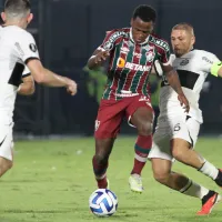 Fluminense, último clasificado: ¿Cómo se juegan las semifinales de la Libertadores?