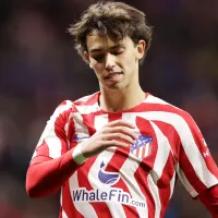 Joao Félix: Barcelona prepara última jugada para ficharlo GRATIS
