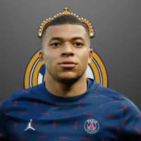 Medio español: “Real Madrid ultima fichaje de Mbappé”