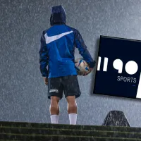 Los enormes beneficios de Alianza Lima con el contrato de 1190 Sports