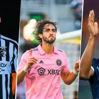 ¿Empezamos a descartarlo? Este delantero no recibe contactos aún de la Selección de Ecuador